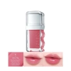 Cosnori - Flow Wave Tint - Nabłyszczający Tint do Ust - 13 Juicy Fig - 3,7g