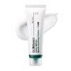 Dr.Different - Metal Quick Soothing Cream - Łagodzący Krem do Twarzy - 50g