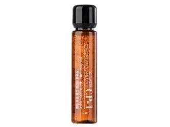 CP-1 - Keratin Concentrate Ampoule - Keratynowa Ampułka do Włosów - 10ml
