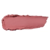 Unleashia - Oh! Happy Day Lip Pencil - Kredka do Ust -  No. 5 Love Rose - 0.7g