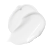 I'm From - Rice Cream - Odżywczy Krem do Twarzy z Ekstraktem z Ryżu - 50ml
