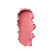 Paese - Butter Blend Stick - Róż w Sticku - 03 Coral - 6g