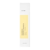 iUNIK - Calendula Complete Cleansing Oil - Olejek do Demakijażu z Ekstraktem z Nagietka - 200ml