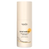 Resibo - Total Retinal - Zaawansowane Serum z Retinalem - 30ml