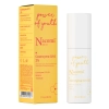 Nacomi - Next Lvl - Koenzym Q10 2% - 30ml