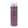 Sensum Mare - Algohair - Emolient Smoothing Conditioner-Mask - Emolientowa Odżywka - Maska Wygładzająca - 250ml