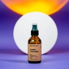 SkinTra - Guard Your Skin - Ochronna Esencja Antyoksydacyjna - 100ml