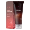 Isntree - Real Rose Calming Mask - Łagodząca Maska Różana - 100ml