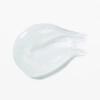 COSRX - Refresh AHA/BHA Vitamin C Lip Plumper - Witaminowy Balsam do Ust z Efektem Powiększenia - 20g