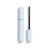 GOSH - Just Click It! Volume Mascara - Pogrubiający Tusz do Rzęs - 10ml
