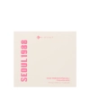 K-SECRET - SEOUL 1988 Boosting Ball: Collagen 100% - Kula Pielęgnująca z Kolagenem - 35mg