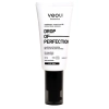 Veoli Botanica - Drop Of Perfection - Wygładzająco-Kryjący Krem BB - 2.5 N - Beige - 30ml