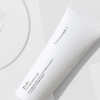 Transparent Lab - ZI-K Cica Repairing Gel - Regenerujący Żel do Twarzy i Ciała - 100ml