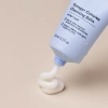 Paula's Choice - Omega+ Complex Cleansing Balm - Nawilżający Balsam Oczyszczający z Kwasami Omega 3,6 i 9 - 103ml