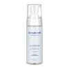 Sensum Mare - Algopure - Micoprebiotic Gentle Cleaning Foam - Mikroprebiotyczna Pianka do Mycia Twarzy - 150ml