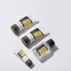 COSRX - All About Snail Kit 4-Step - Zestaw do Pielęgnacji Twarzy ze Śluzem Ślimaka