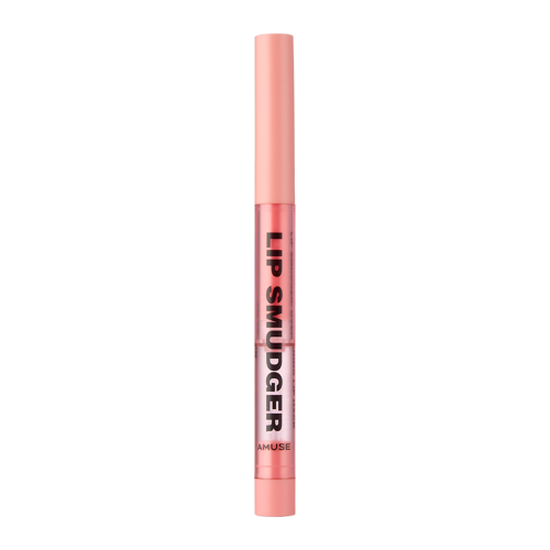 Amuse - Lip Smudger - konturówka do ust - 03 Salmon - 0,5g