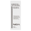 NIDA - α-Arbutin TXA Pure Tone Serum - Rozjaśniające Serum do Twarzy - 50ml