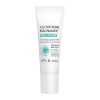 APLB - Glutathione Niacinamide Eye Cream - Rozjaśniający Krem pod Oczy - 20ml