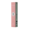 Amuse - Soft Cream Cheek - Kremowy Róż do Twarzy - 03 Peach Tan - 3g - OUTLET