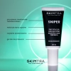 SkinTra - Sniper - Krem na Niedoskonałości - 20ml 