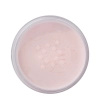 Claresa - Blur Super Pow(d)er! - Puder Sypki Optycznie Wygładzający Skórę - 12g