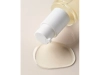 Paula's Choice - Perfect Cleansing Oil - Olejek Oczyszczający - 118ml
