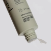 Nerds. - 12% AHA Liquid Exfoliant - 10% Glycolic Acid + 2% Fruit AHAs - Tonik Złuszczający AHA 12% (10% Kwas Glikolowy + 2% Kwasy Owocowe) - 100ml
