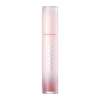 Cosnori - Water Blurry Tint  - Matowy Tint do Ust - 04 Aube Martini - 4g