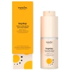 Resibo - Heyday - Lekkie Serum z Potrójną Witaminą C i Antyoksydantami - 30ml