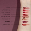 Rom&nd - Juicy Lasting Tint - Trwały Tint do Ust - 28 Bare Fig - 5,5g