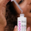 Paula's Choice - Pro-Collagen Multi-Peptide Booster - Skoncentrowane Serum Peptydowe - 20ml OUTLET