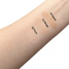 Rom&nd - Nu Zero Cushion - Podkład w Poduszce - 04 Beige 23 - 15g
