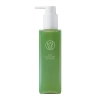 Kaine - Rosemary Relief Gel Cleanser - Rozmarynowy Żel Oczyszczający do Twarzy - 150ml