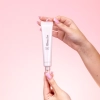 HanGlow - PerfecTone - Tinted Sunscreen SPF 50+ - Upiększający Krem z Filtrem - 01 - 50 ml