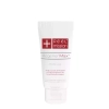 Peel Misson - Reneger Max - Krem o Silnym Działaniu Regenerująco-Łagodzącym - 50ml