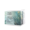 Clochee - Simply Nature - Ultra-Wygładzający Krem na Dzień - 50ml