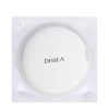 Dr. Althea - Dear. A Face Blur Finishing Powder - Puder Matujący - 8g