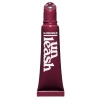 Unleashia - Sunset Dazzle Gloss Balm - Błyszczyk do Ust - No.10 Boston - 10g