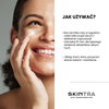 SkinTra - Zestaw Smooth Operator - 50 ml + 30 ml
