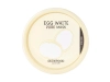 Skinfood - Egg White Pore - Maska Jajeczna Zwężająca Pory - 120g