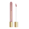 Claresa - Gloss Is My Boss - Błyszczyk do Ust - 05 Big Fish - 5ml