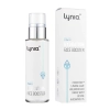 Lynia - Multi Hydration Face Booster – Booster Intensywnie Nawilżający - 30ml