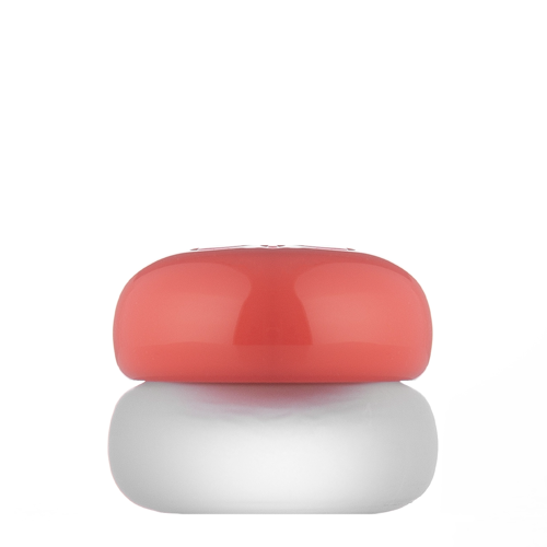 Fwee - Lip&Cheek Blurry Pudding Pot - Kremowy Balsam do Ust i Policzków - CR01 Dear - 5g
