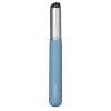 Fwee - Fingerlike Silicone Lip Brush - Silikonowy Pędzelek do Aplikacji Pomadki