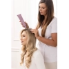 Sensum Mare - Algohair - Refreshing and Puryfing Scalp Peeling - Peeling Kwasowo - Enzymatyczny do Skóry Głowy - 150ml
