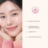 HanGlow - Make It Timeless - Spicule & Retinoids Booster - Rewitalizujące Serum z Mikroigłami i Retinoidami - 30 ml