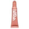 Unleashia - Sunset Dazzle Gloss Balm - Błyszczyk do Ust - No.7 Rome - 10g