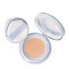 Rom&nd - Bare Water Cushion - Podkład w Poduszce - 05 Sand 25 - 20g