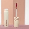 Rom&nd - Juicy Lasting Tint - Trwały Tint do Ust - 29 Papaya Jam - 5,5 g